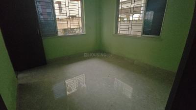 Bedroom Image of 700 Sq.ft 2 BHK Apartment / Flat for rent in Patuli Kolkata for Rs. 12000