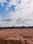 Shadnagar Plot View 2