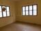 Mangalam Apartment Kasba Bedroom 1