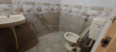 Image of 1100 Sq.ft 2 BHK Builder Floor for rent in Horamavu, Bengaluru for Rs. 29000