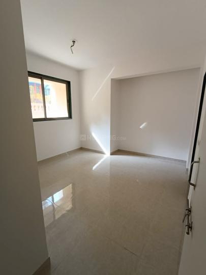 Puraniks City Phase 3 Main Image 1