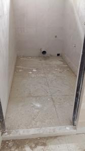 Image of 780 Sq.ft 2 BHK Apartment / Flat for sale in Madhyamgram, Kolkata for Rs. 2730000