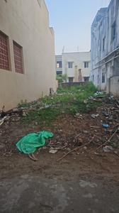 Image of 1340 Sq.ft Residential Plot / Land for sale in Chromepet, Chennai for Rs. 12060000