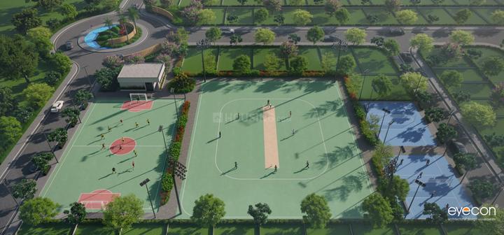 Jamtha Main Image 1