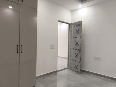 Bedroom Image of 1750 Sq.ft 3 BHK Villa for sale in Trinity Primus by Trinity Ventures, Noida Extension Greater Noida for Rs. 7500000