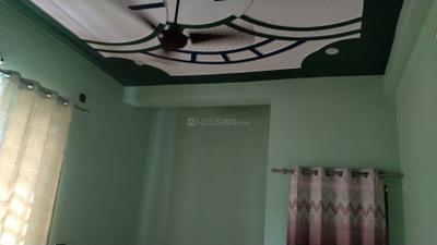 Living Room Image of 2800 Sq.ft 6 BHK Independent House for sale in Shyampur Rishikesh for Rs. 11000000
