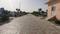 Jay Bhawani resedency Plot View 2