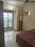 Sector 8A, Airoli Bedroom 1