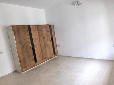 Bedroom Image of 2700 Sq.ft 4 BHK Independent House for rent in Shiv Shivam Sky, Sector 7 Gandhinagar for Rs. 55000