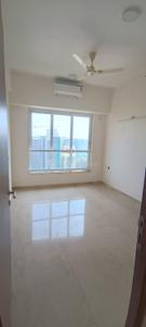 Hall Image of 600 Sq.ft 1 BHK Apartment / Flat for sale in Sushanku Avenue 36, Goregaon West Mumbai for Rs. 12000000
