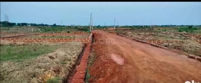 Image of 1200 Sq.ft Residential Plot / Land for sale in Patrapada, Bhubaneswar for Rs. 2856000