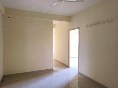 Living Room Image of 700 Sq.ft 2 BHK Apartment / Flat for sale in Pyramid Heights, Sector 85 Gurgaon for Rs. 7300000
