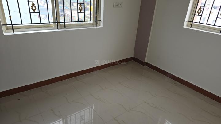 Jp Nagar 5th phase close to kalyani Magnum Tech Park Bedroom One 1