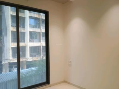 Bedroom Image of 1398 Sq.ft 3 BHK Apartment / Flat for sale in Runwal Garden City Cluster 11 Tower 1 2, Dombivli East Thane for Rs. 9500000