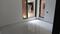 Shivam Stanberth Annex Bedroom 2