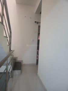 Image of 750 Sq.ft 1 BHK Builder Floor for rent in Awadhpuri, Bhopal for Rs. 8500