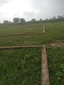 Image of 100 Sq.ft Residential Plot / Land for sale in Maharajpur, Kanpur for Rs. 700000