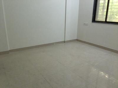 Dharti Green Bedroom One 2