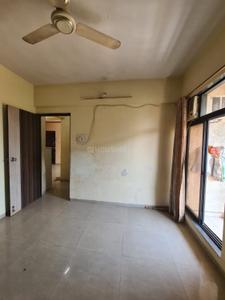 Image of 1000 Sq.ft 2 BHK Apartment / Flat for sale in Airoli, Navi Mumbai for Rs. 13000000