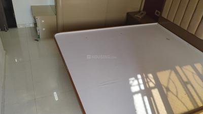 Bedroom Image of 950 Sq.ft 2 BHK Apartment / Flat for sale in Agarwal Lifestyle, Virar West Virar for Rs. 6200000