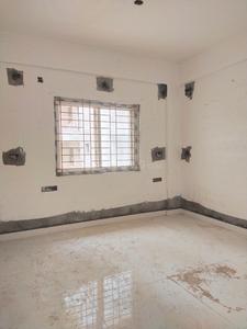 Hall Image of 1460 Sq.ft 3 BHK Apartment / Flat for sale in Devagiri Opal by Devagiri Projects, K R Puram Bengaluru for Rs. 12400000