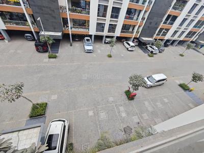 Image of 2700 Sq.ft 4 BHK Builder Floor for sale in SS Linden Residential Floors, Sector 84, Gurgaon for Rs. 30000000