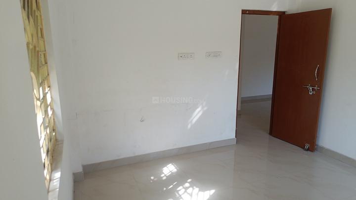 2 storey Building  Bedroom One 1