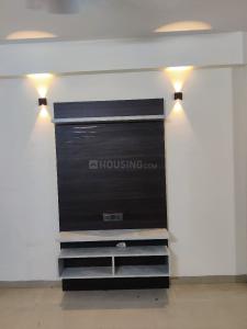 Hall Image of 1200 Sq.ft 2 BHK Apartment / Flat for rent in RPS Savana, Sector 88 Faridabad for Rs. 21000