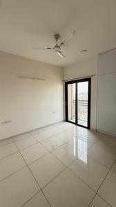 Hall Image of 1104 Sq.ft 2 BHK Apartment / Flat for sale in Chikkalasandra Bengaluru for Rs. 16500000