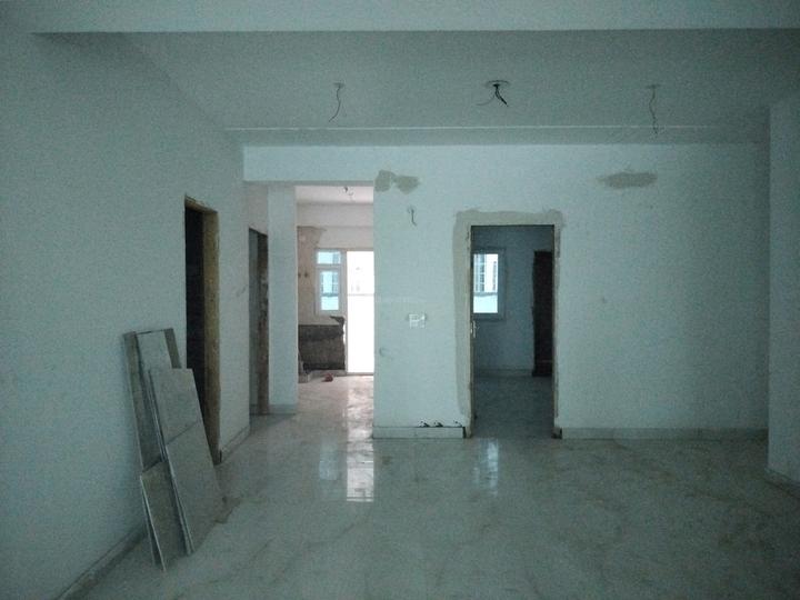 Panchsheel Prime 390 Phase 3 Main Image 1