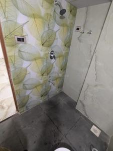 Bedroom Image of 2300 Sq.ft 3 BHK Apartment / Flat for sale in Swagat Kingsland, Sargasan Gandhinagar for Rs. 11500000