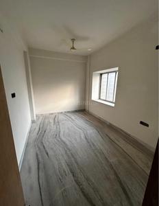 Bedroom Image of 1420 Sq.ft 3 BHK Apartment / Flat for sale in Bansdroni Kolkata for Rs. 8500000