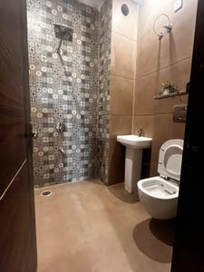 Image of 1150 Sq.ft 3 BHK Apartment / Flat for sale in Kurali, Mohali for Rs. 6990000