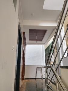 Image of 3456 Sq.ft 5 BHK Independent House for sale in Alwal, Secunderabad for Rs. 21000000