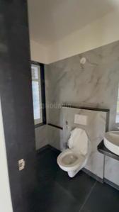 Image of 837 Sq.ft 2 BHK Apartment / Flat for rent in MICL Aaradhya Parkwood, Mira Road East, Mira Bhayandar for Rs. 41500