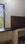 Ramana Enclave Kitchen 1