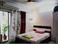Sector 28, Vashi Bedroom 3