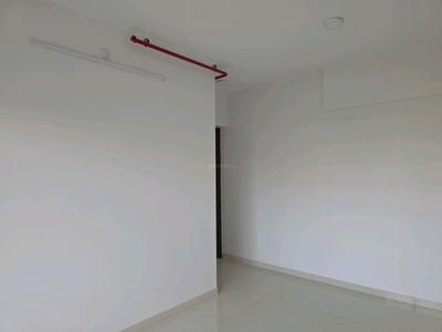 Bedroom Image of 2500 Sq.ft 4 BHK Apartment / Flat for sale in JSB Gokul Nakshatra II, Virar West Virar for Rs. 20982000