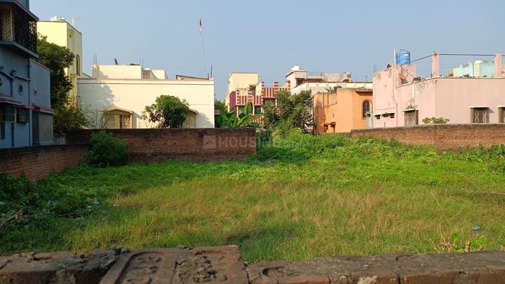 Munshi Bazar Main Image 1