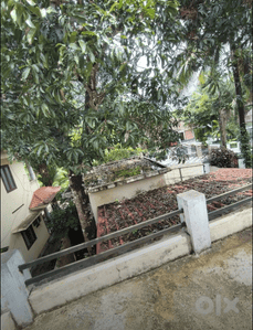 Image of 1600 Sq.ft 3 BHK Independent House for sale in Pala, Kottayam for Rs. 550000