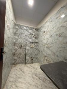 Image of 3150 Sq.ft 4 BHK Independent House for sale in Kanakpura, Jaipur for Rs. 18000000
