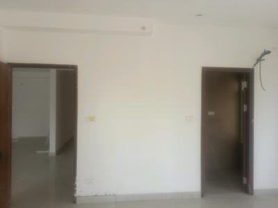 Bedroom Image of 2045 Sq.ft 3 BHK Apartment / Flat for sale in Narsingi Hyderabad for Rs. 17380411