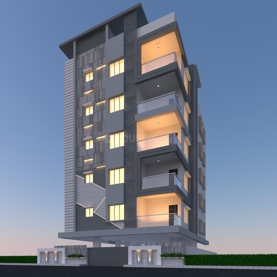 grandi infra Main Image 1