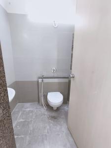 Image of 1088 Sq.ft 2 BHK Apartment / Flat for rent in Meriton Tower, Ambegaon Budruk, Pune for Rs. 22000