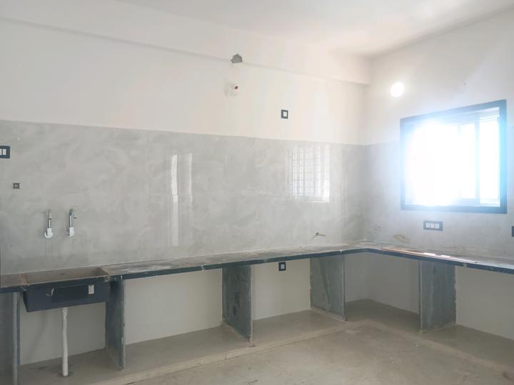 L b nagar Main Image 1