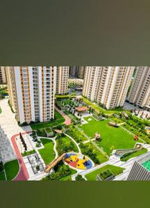 Image of 3000 Sq.ft Residential Plot / Land for sale in Jubilee Hills, Hyderabad for Rs. 100000000