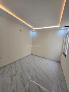 Bedroom Image of 1700 Sq.ft 3 BHK Villa for sale in Sirsi Jaipur for Rs. 8500000