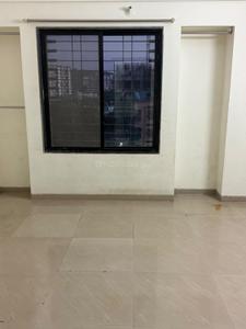 Hall Image of 1200 Sq.ft 2 BHK Apartment / Flat for rent in Rainbow Pebbles, Bavdhan Pune for Rs. 34000