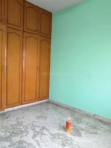 Bedroom Image of 1800 Sq.ft 4 BHK Independent House for sale in Tarnaka Secunderabad for Rs. 11000000