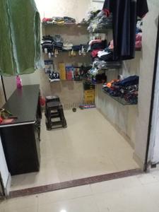 Hall Image of 1250 Sq.ft 2 BHK Apartment / Flat for rent in Gorakhpur Development Authority GDA Lake View Apartments, Phase 3rd Gorakhpur for Rs. 15000